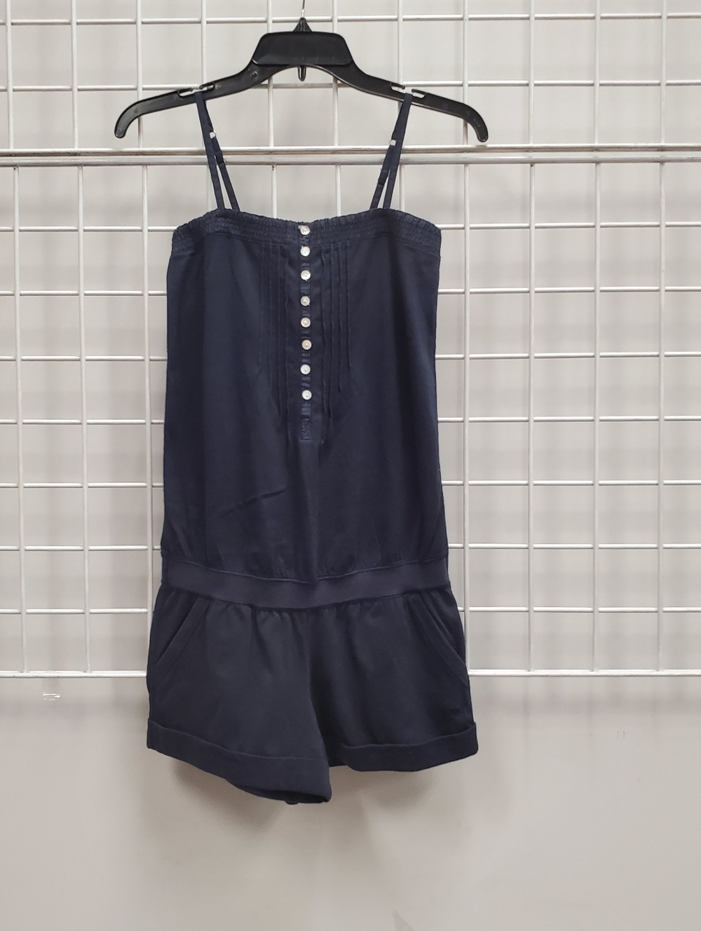 A&F Romper